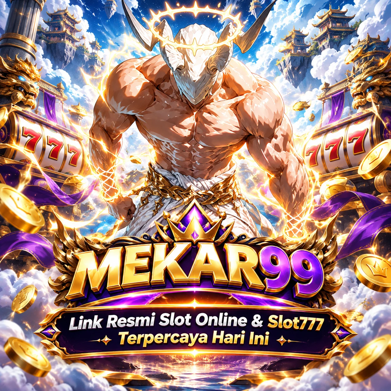 MEKAR99